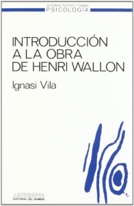Baixar Introduccion a la obra de henri wallon pdf, epub, eBook
