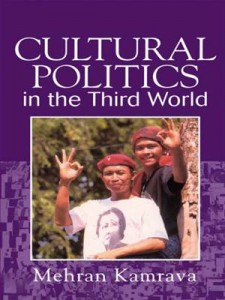Baixar Cultural politics in the third world pdf, epub, eBook