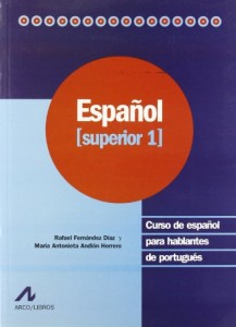 Baixar Espanol superior i pdf, epub, eBook