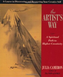 Baixar Artist’s way, the pdf, epub, eBook