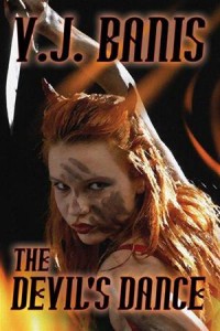 Baixar Devil’s dance, the pdf, epub, eBook