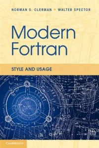 Baixar Modern fortran pdf, epub, eBook