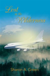 Baixar Lost in the wilderness pdf, epub, eBook