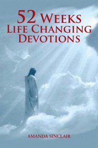 Baixar 52 weeks life changing devotions pdf, epub, eBook