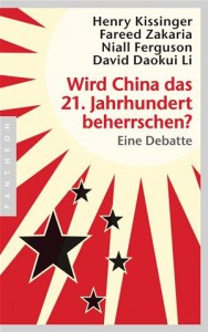 Baixar Wird china das 21. jahrhundert beherrschen? pdf, epub, eBook