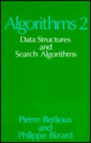 Baixar Algorithms 2 pdf, epub, eBook