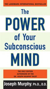 Baixar Power of your subconscious mind, the pdf, epub, eBook