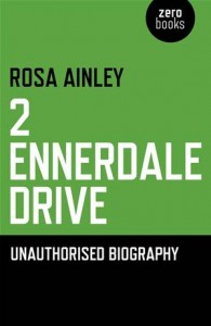 Baixar 2 ennerdale drive pdf, epub, eBook