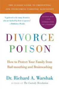 Baixar Divorce poison new and updated edition pdf, epub, eBook