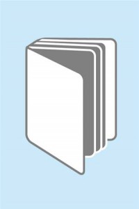 Baixar Rose house pdf, epub, eBook