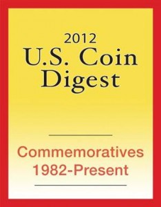 Baixar 2012 u.s. coin digest: commemoratives pdf, epub, eBook