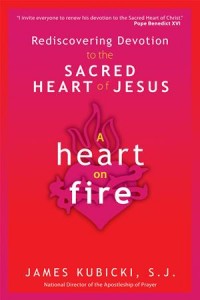 Baixar Heart on fire: rediscovering devotion to the pdf, epub, eBook