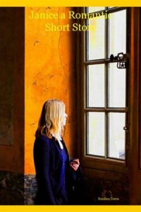 Baixar Janice a romantic short story pdf, epub, eBook