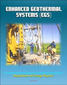 Baixar Enhanced geothermal systems (egs) – basics of pdf, epub, eBook