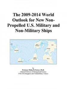 Baixar 2009-2014 world outlook for new pdf, epub, eBook