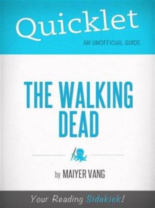 Baixar Walking dead: behind the series, the pdf, epub, eBook
