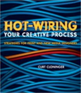 Baixar Hot-wiring your creative process pdf, epub, eBook