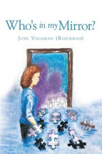 Baixar Who’s in my mirror? pdf, epub, eBook
