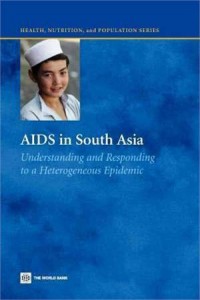 Baixar Aids in south asia: understanding and responding pdf, epub, eBook