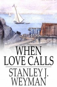 Baixar When love calls pdf, epub, eBook