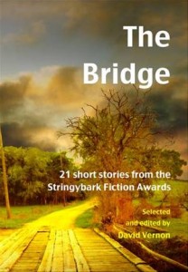 Baixar Bridge: 21 short stories from the pdf, epub, eBook