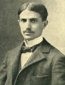 Baixar Black riders and other lines pdf, epub, eBook