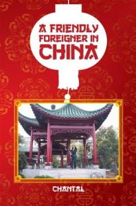 Baixar Friendly foreigner in china, a pdf, epub, eBook