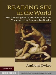 Baixar Reading sin in the world pdf, epub, eBook