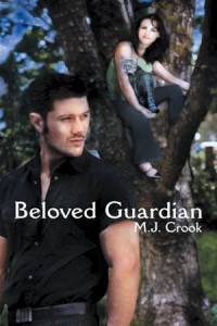 Baixar Beloved guardian pdf, epub, eBook