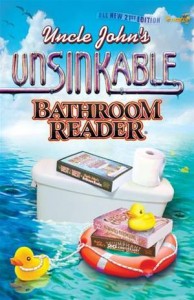 Baixar Uncle john’s unsinkable bathroom reader pdf, epub, eBook