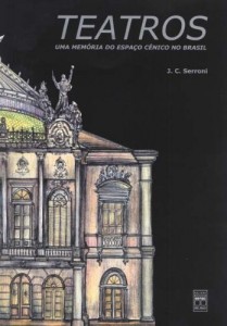 Baixar Aprendendo a escrever pdf, epub, eBook