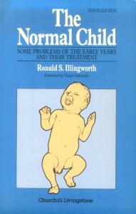 Baixar Normal child – some problems of the early years an pdf, epub, eBook