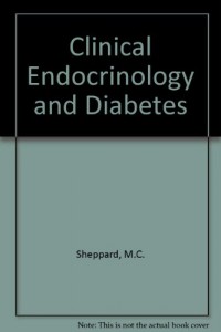 Baixar Clinical endocrinology and diabetes pdf, epub, eBook