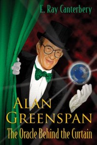 Baixar Alan greenspan pdf, epub, eBook