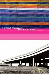 Baixar Nao se mexa pdf, epub, eBook