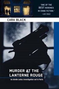 Baixar Murder at the lanterne rouge pdf, epub, eBook