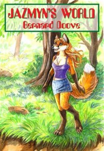 Baixar Jazmyn’s world pdf, epub, eBook