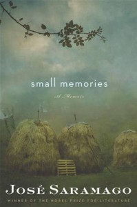 Baixar Small memories pdf, epub, eBook