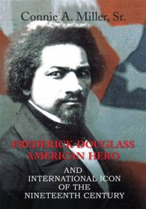 Baixar Frederick douglass american hero pdf, epub, eBook
