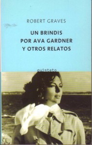 Baixar Brindis por ava gardner y otrosrelatos, un pdf, epub, eBook