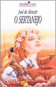 Baixar Sertanejo, o pdf, epub, eBook