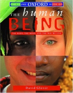 Baixar Young oxford book of the human being pdf, epub, eBook