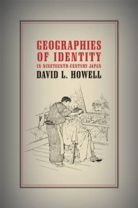Baixar Geographies of identity in nineteenth-century pdf, epub, eBook