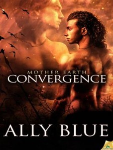 Baixar Convergence pdf, epub, eBook