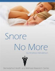 Baixar Snore no more: simple tips & techniques to stop pdf, epub, eBook