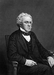 Baixar Barry lyndon pdf, epub, eBook