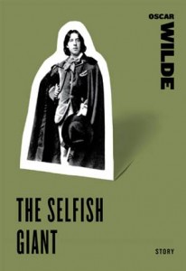 Baixar Selfish giant, the pdf, epub, eBook