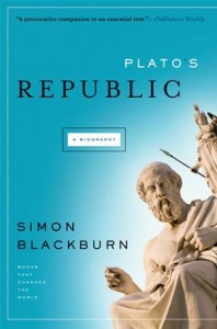 Baixar Plato’s republic pdf, epub, eBook
