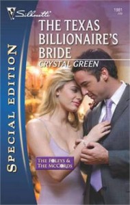 Baixar Texas billionaire’s bride, the pdf, epub, eBook