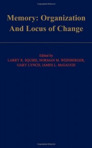 Baixar Memory – organization and locus of change pdf, epub, eBook